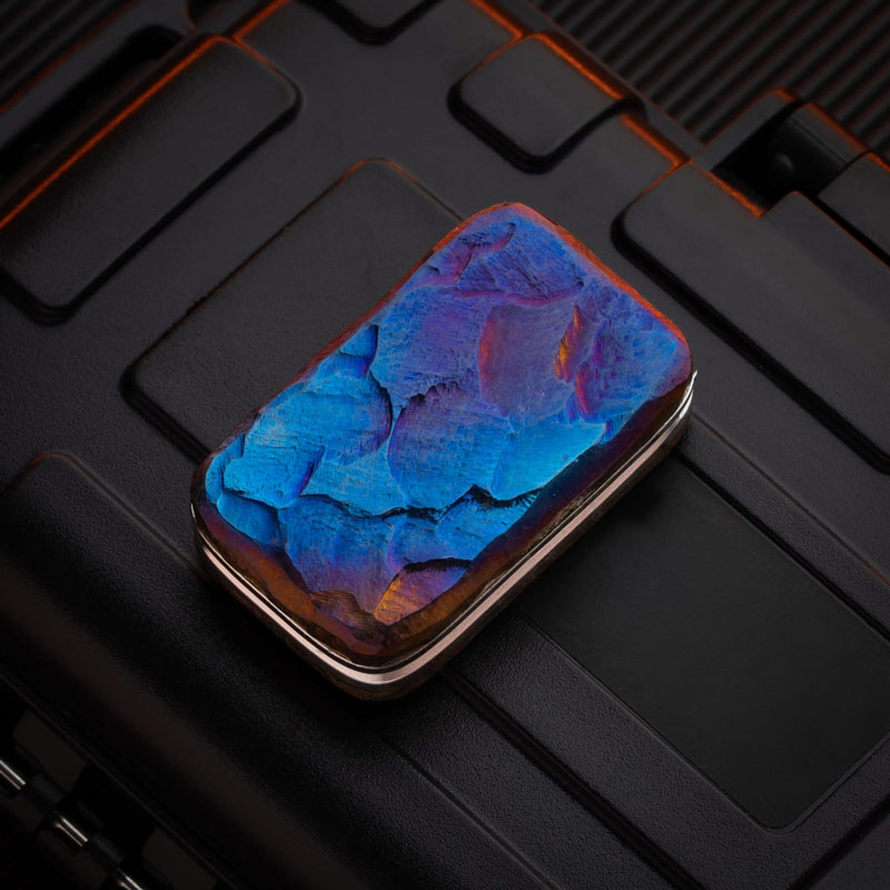 JJ-EDC-只禁优惠代码-Creation-Mountain-Mini-Version-_-Titanium-Stone-Texture-Engraving.jpg
