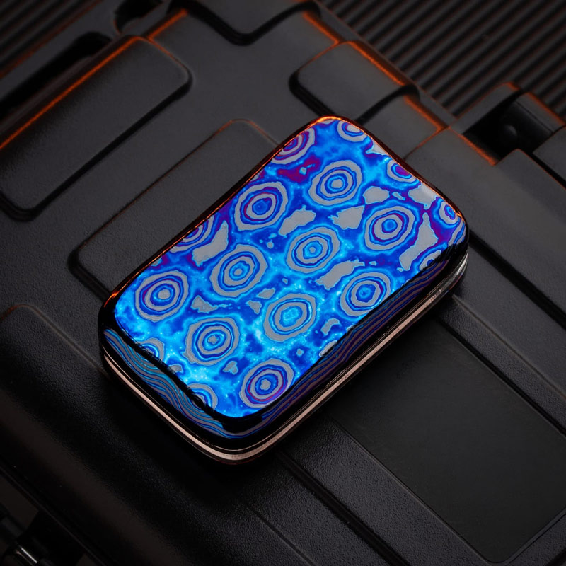 JJ-EDC-Fidget-Slider-Creation-Mountain-Zircuti.jpg