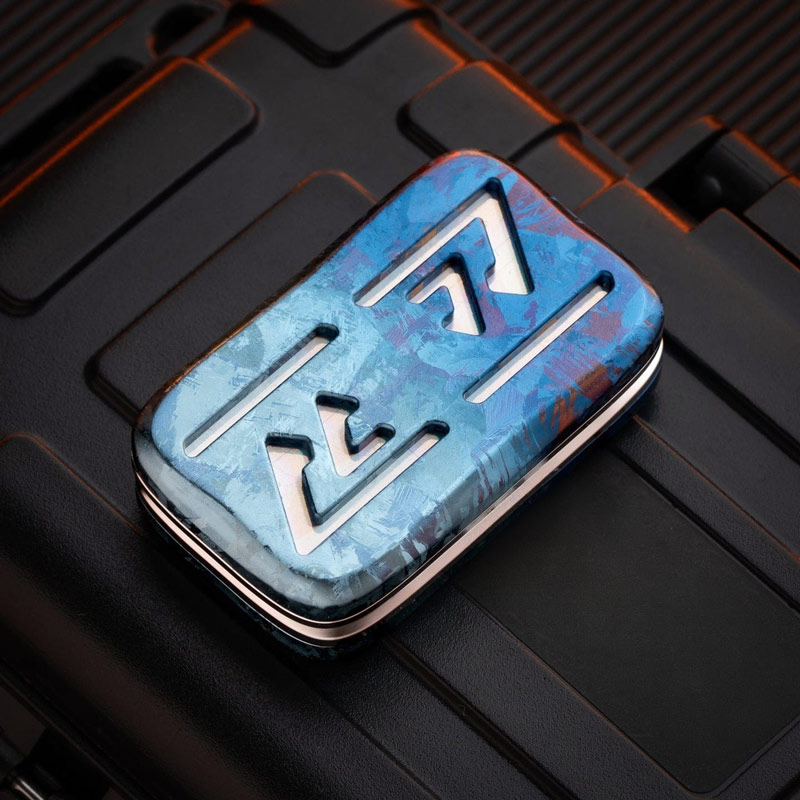 JJ-EDC-只禁优惠代码-CREATION-MOUNTAIN-(Crystal-Titanium)-Crystal-Titanium-(Blue-to-Light-Blue).jpg