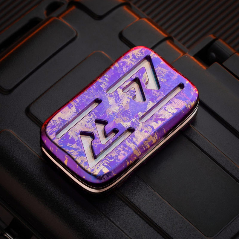 JJ-EDC-只禁优惠代码-CREATION-MOUNTAIN-(Crystal-Titanium)-Crystal-Titanium-(Purple).jpg