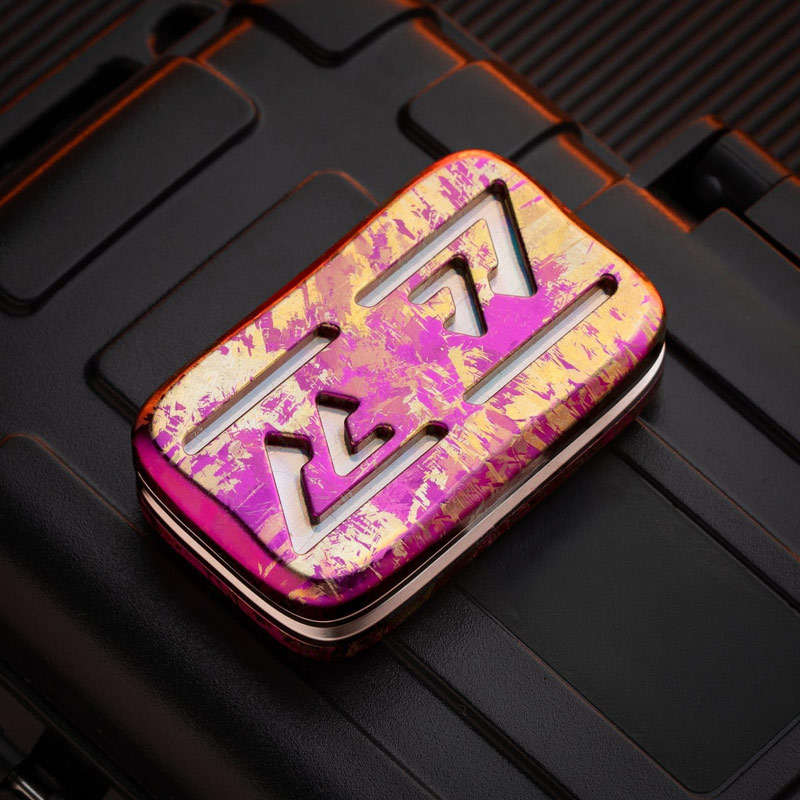 JJ-EDC-只禁优惠代码-CREATION-MOUNTAIN-(Crystal-Titanium)-Crystal-Titanium-(Pink).jpg
