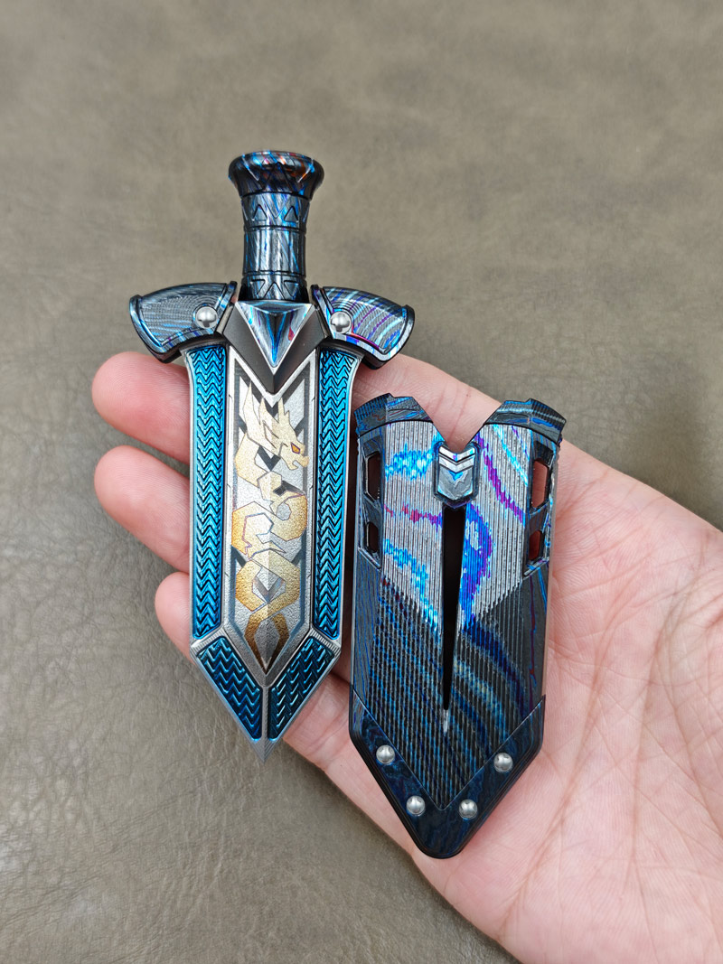 The-day-EDC-Thanh-Kiem-Lake-Light-Sword-by-Tinb-7.jpg?v=1779981278