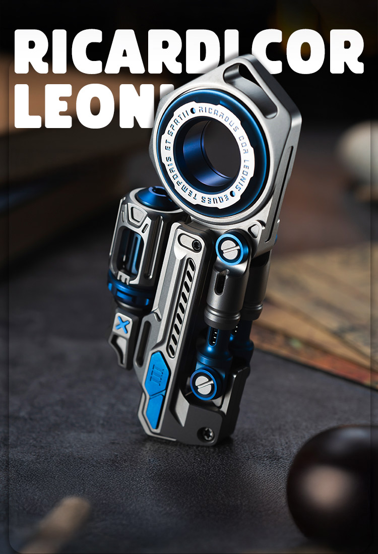 Throwing-EDC-Xoay-Fidget-Tactics-Space-Knight-3-0_edc-tactic-space-knight-11.jpg