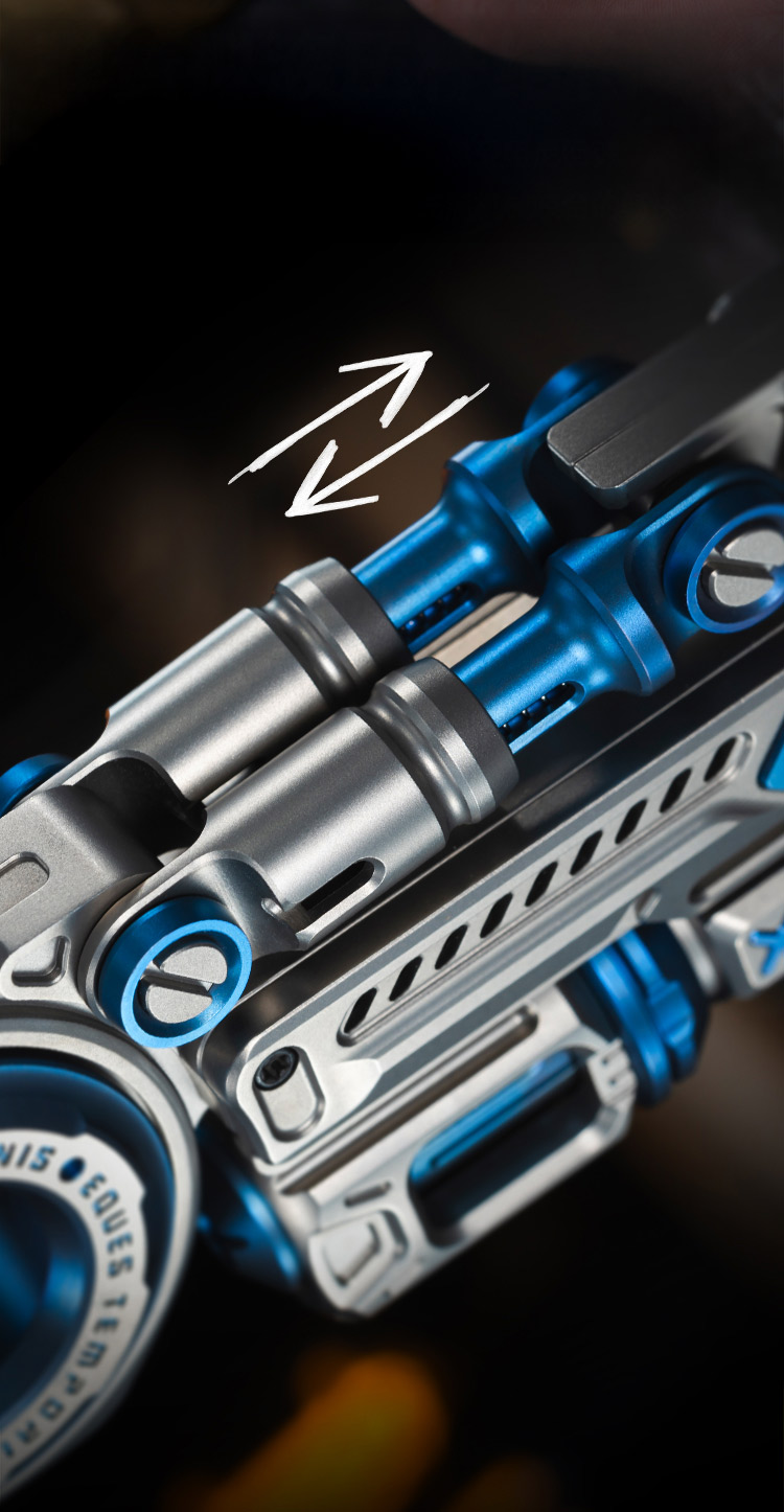 Throwing-EDC-Xoay-Fidget-Tactics-Space-Knight-3-0_edc-tactic-space-knight-12.jpg