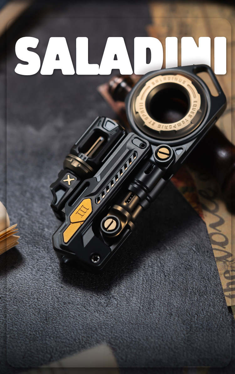 Throwing-EDC-Xoay-Fidget-Tactics-Space-Knight-3-0_edc-tactic-space-knight-14.jpg