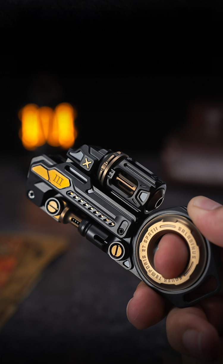 Throwing-EDC-Xoay-Fidget-Tactics-Space-Knight-3-0_edc-tactic-space-knight-2.jpg
