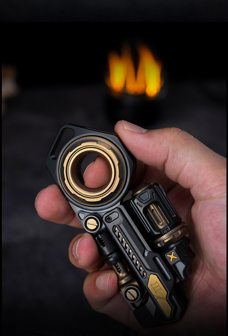 Throwing-EDC-Xoay-Fidget-Tactics-Space-Knight-3-0_edc-tactic-space-knight-3.jpg