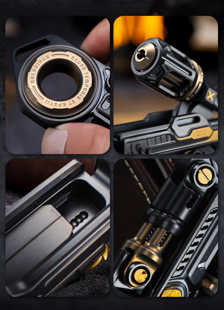Throwing-EDC-Xoay-Fidget-Tactics-Space-Knight-3-0_edc-tactic-space-knight-5.jpg