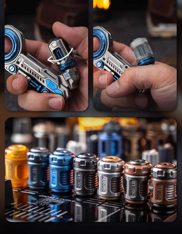 Throwing-EDC-Xoay-Fidget-Tactics-Space-Knight-3-0_edc-tactic-space-knight-7.jpg