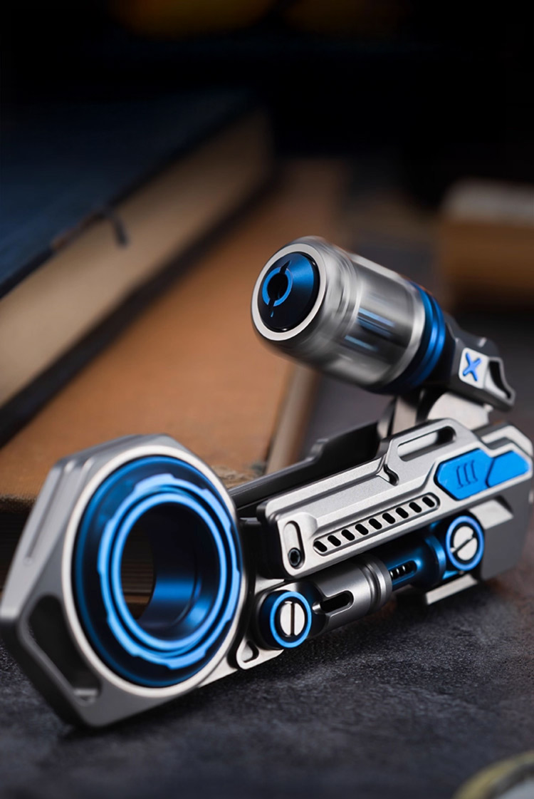 Throwing-EDC-Xoay-Fidget-Tactics-Space-Knight-3-0_edc-tactic-space-knight-8.jpg