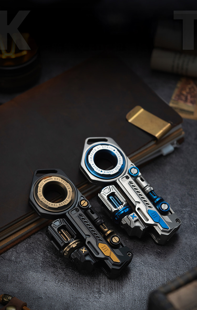 Throwing-EDC-Xoay-Fidget-Tactics-Space-Knight-3-0_edc-tactic-space-knight-9.jpg