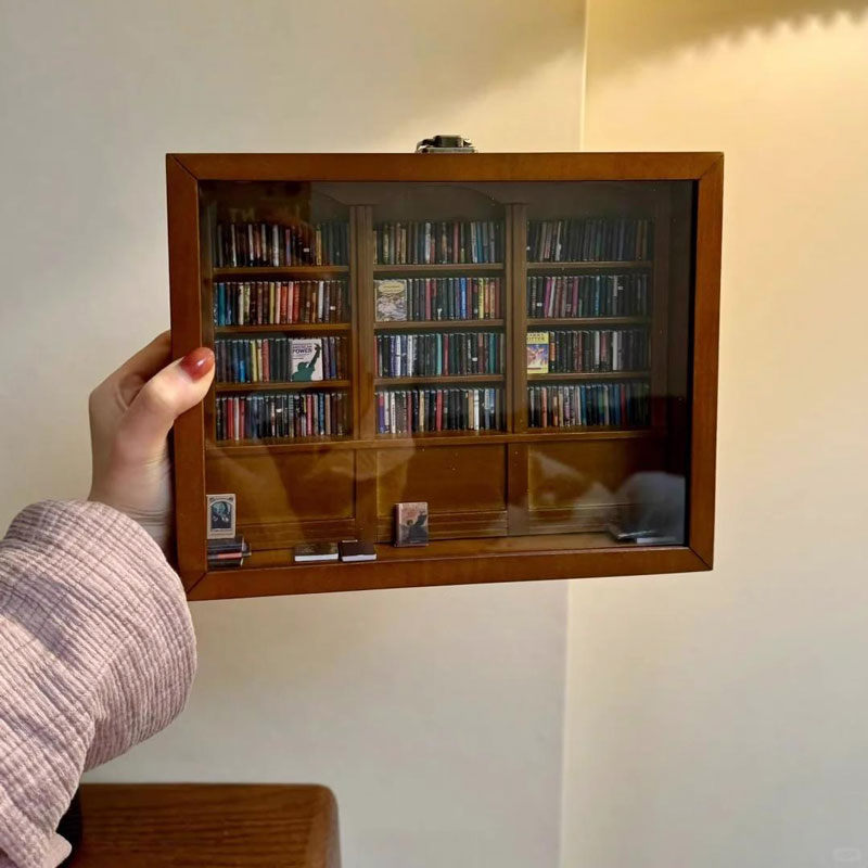 Tu-Sach-Mini-Giam-Stress-Shake-Away-Your-Anxiety-Bookshelf-_tu-sach-giam-stress10.jpg