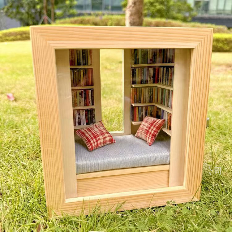 Tu-Sach-Mini-Giam-Stress-Shake-Away-Your-Anxiety-Bookshelf-_tu-sach-mini-1.jpg