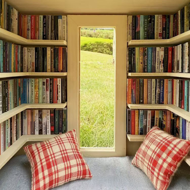 Tu-Sach-Mini-Giam-Stress-Shake-Away-Your-Anxiety-Bookshelf-_tu-sach-mini-3-1.jpg