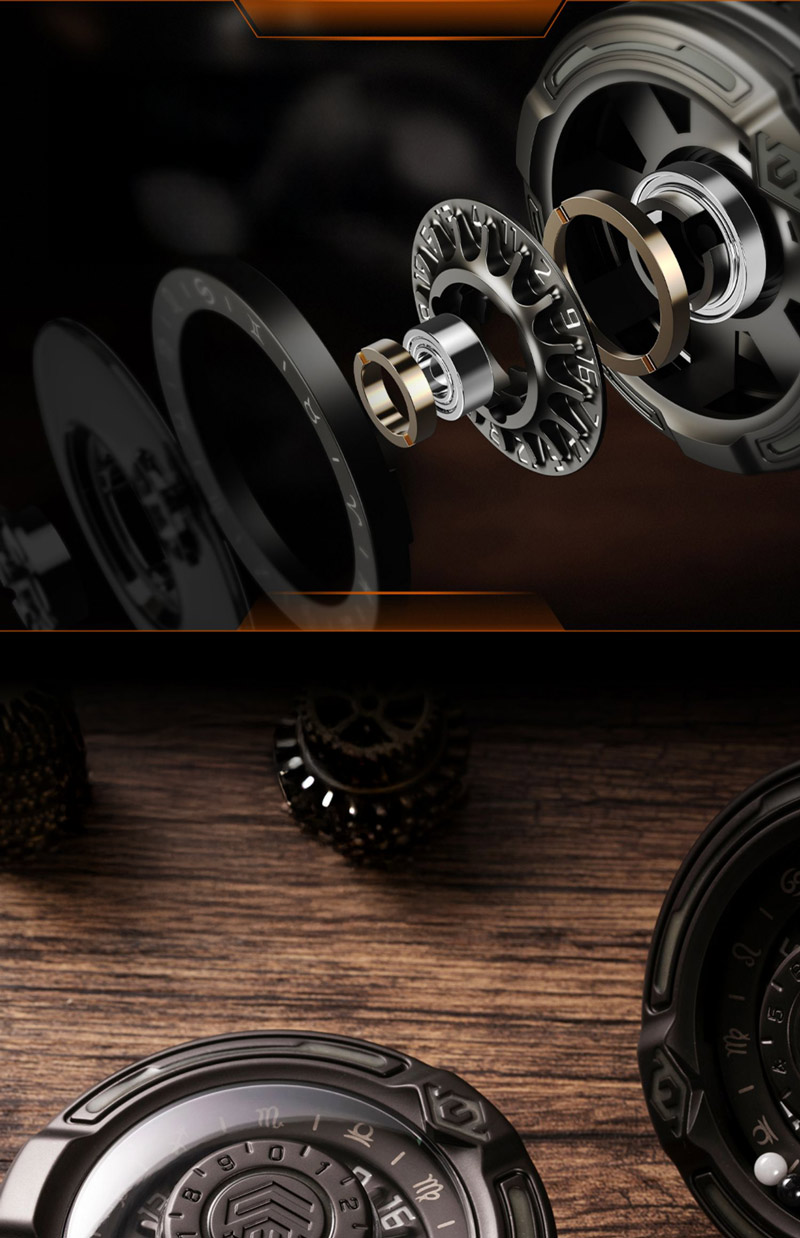 Vong-Quay-Bi-Roulette-EDC-Spinner_edc10.jpg