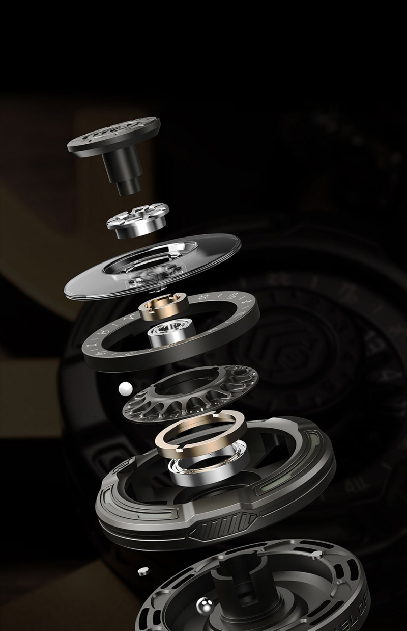 Vong-Quay-Bi-Roulette-EDC-Spinner_edc11.jpg