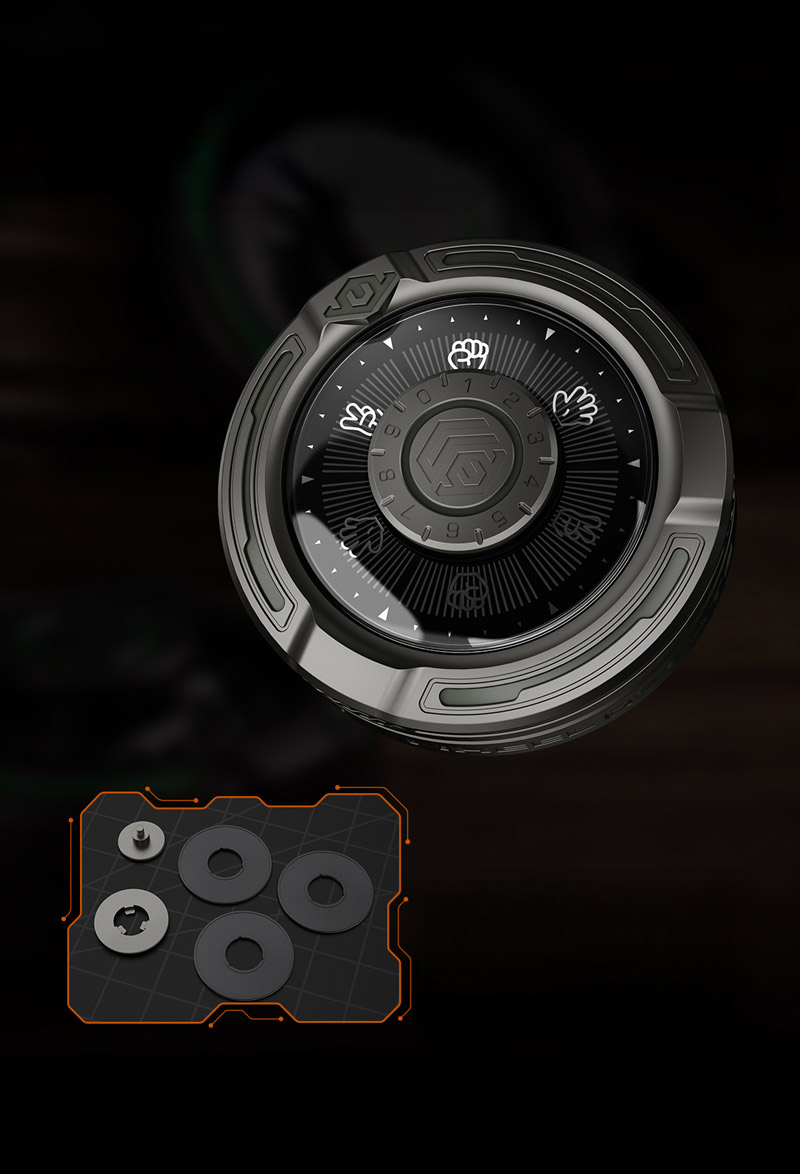 Vong-Quay-Bi-Roulette-EDC-Spinner_edc12.jpg