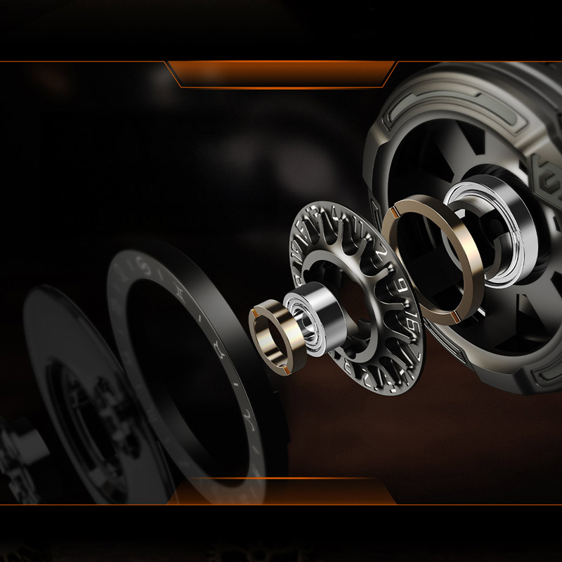 Vong-Quay-Bi-Roulette-EDC-Spinner_edc13.jpg