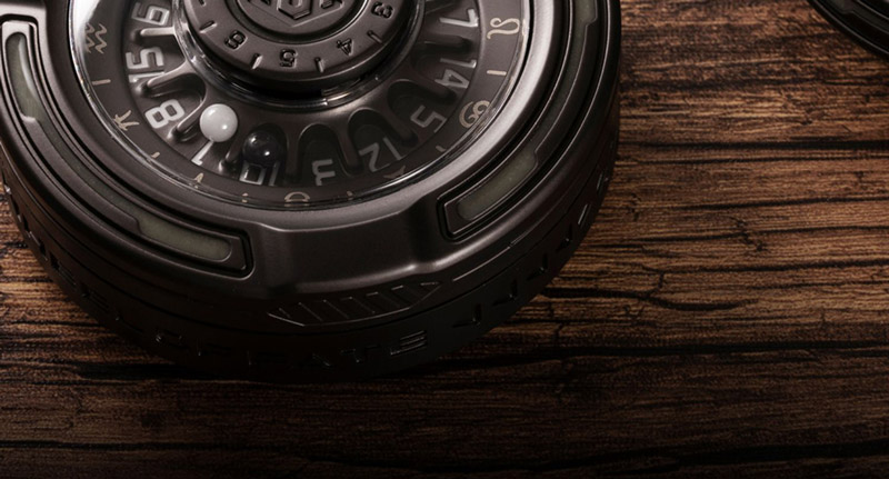 Vong-Quay-Bi-Roulette-EDC-Spinner_edc2.jpg