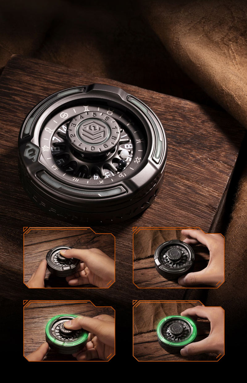 Vong-Quay-Bi-Roulette-EDC-Spinner_edc3.jpg