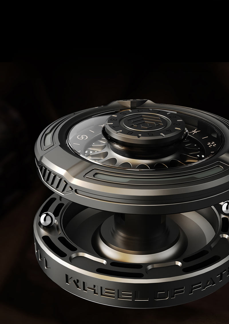 Vong-Quay-Bi-Roulette-EDC-Spinner_edc6.jpg