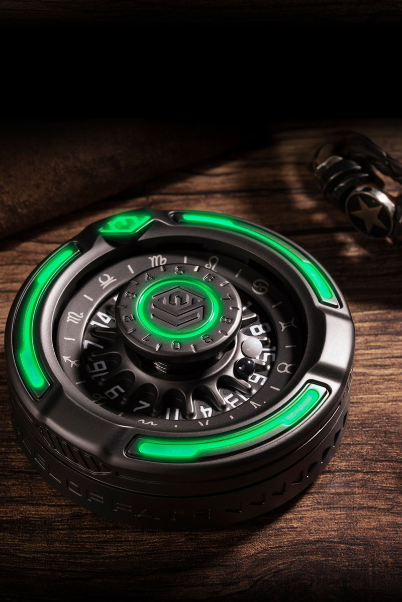 Vong-Quay-Bi-Roulette-EDC-Spinner_edc9.jpg