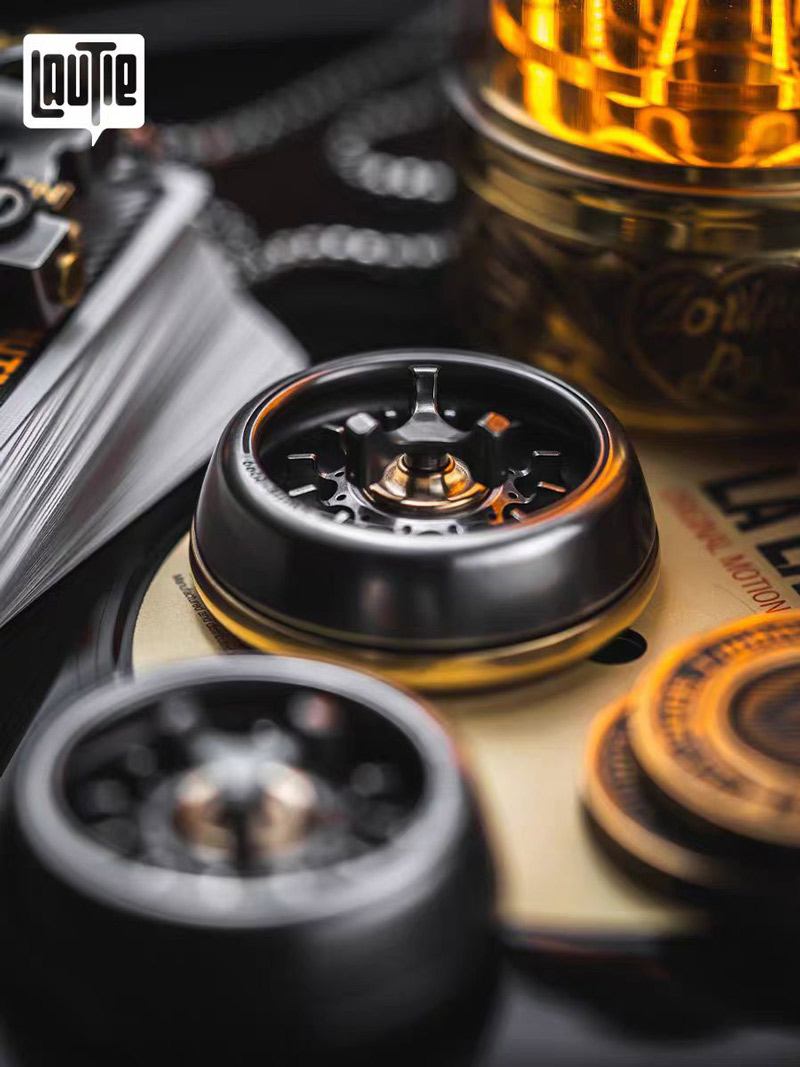 Vong-Quay-EDC-Roulette-Lautie-Carnival-Nano_edc-lautie-carnival-nano-8.jpg