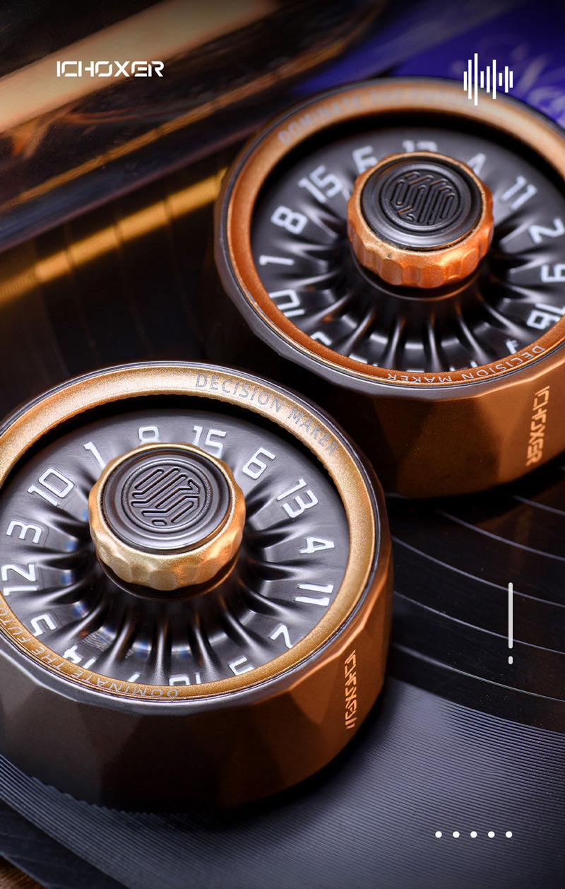 Vong-Quay-So-EDC-Roulette-Royal-Xoay-Tron_edc-vong-quay-so-11.jpg