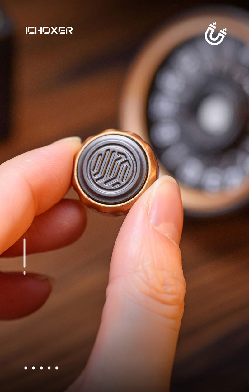 Vong-Quay-So-EDC-Roulette-Royal-Xoay-Tron_edc-vong-quay-so-13.jpg