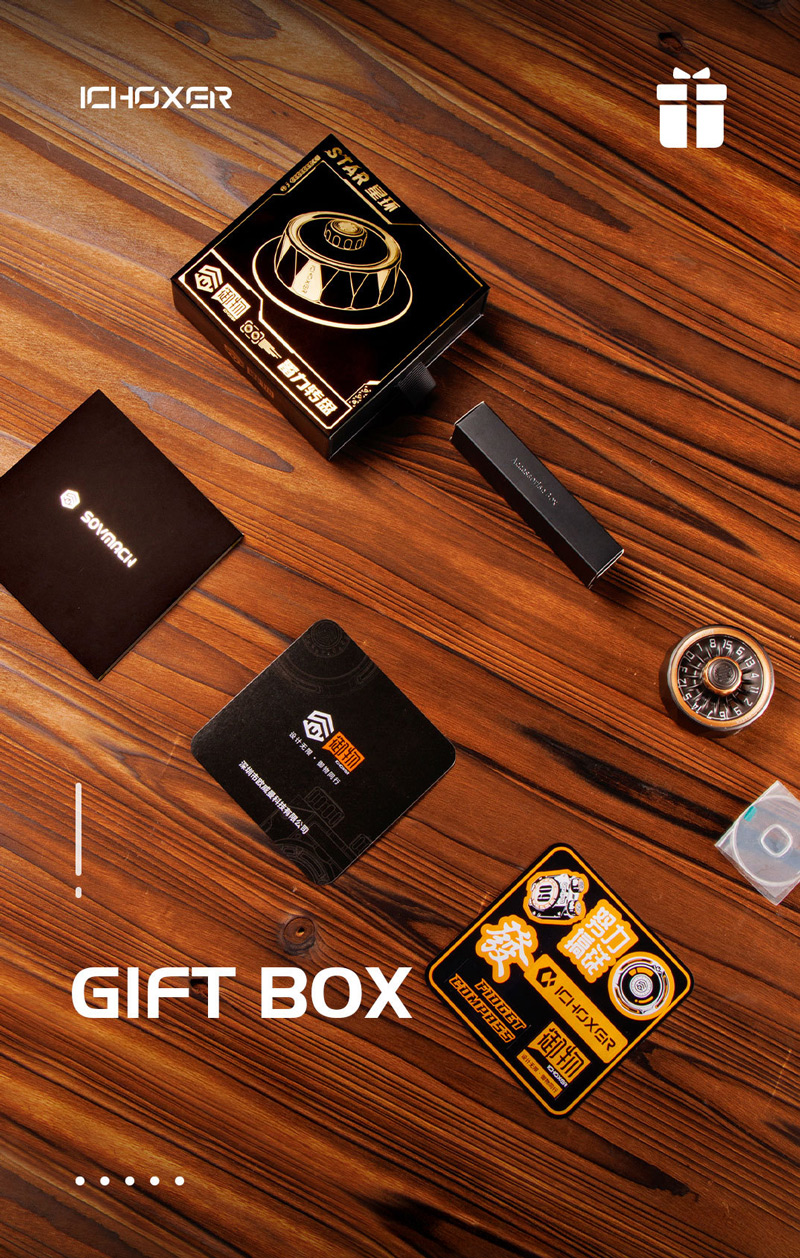 Vong-Quay-So-EDC-Roulette-Royal-Xoay-Tron_edc-vong-quay-so-5.jpg