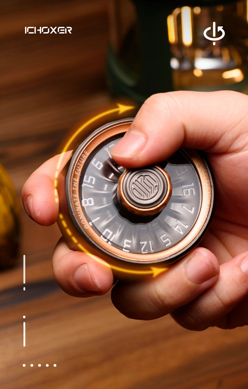 Vong-Quay-So-EDC-Roulette-Royal-Xoay-Tron_edc-vong-quay-so-6-1.jpg