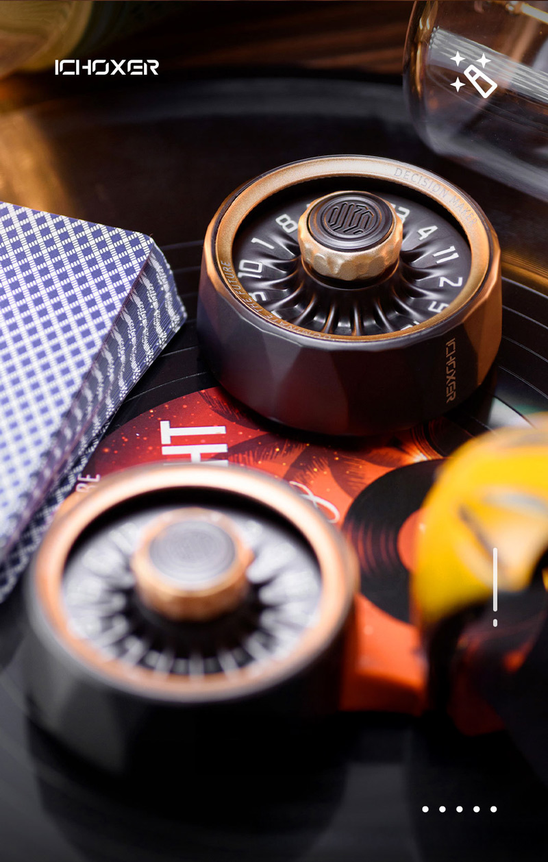 Vong-Quay-So-EDC-Roulette-Royal-Xoay-Tron_edc-vong-quay-so-9.jpg