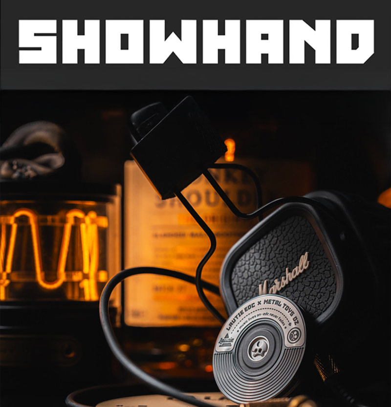 Xu-Xoay-EDC-Showhand-hinh-Dia-Than-Zircon-by-Lautie-x-Dz-2.jpg?v=1780664965