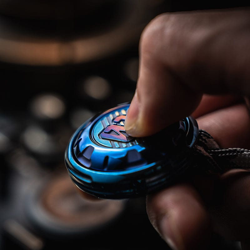 xu-xoay-edc-time-badge-01edc-6.jpg