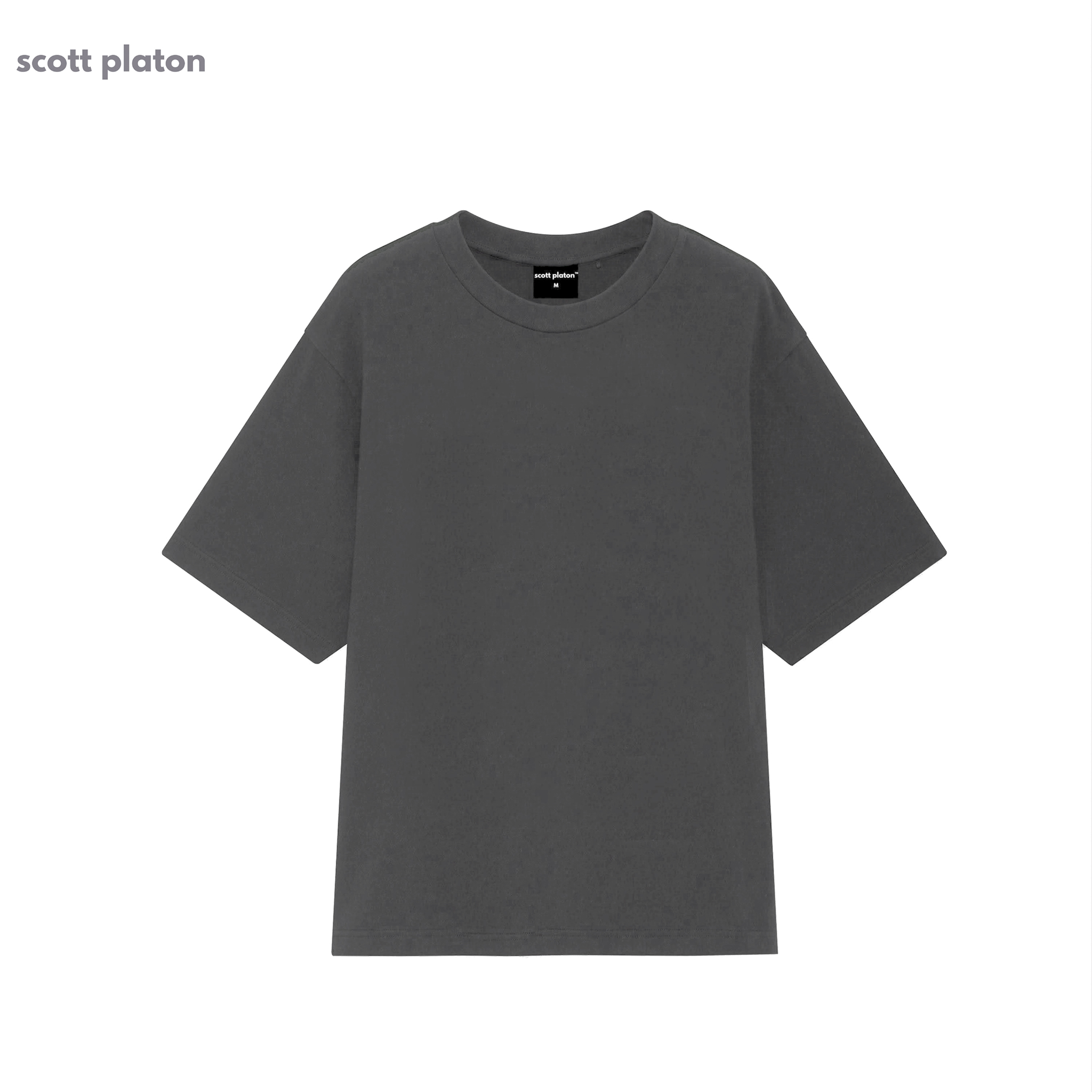 Áo BASIC TEE