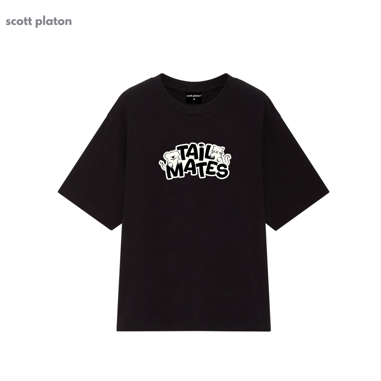 Áo FLEX® | Tail Mates