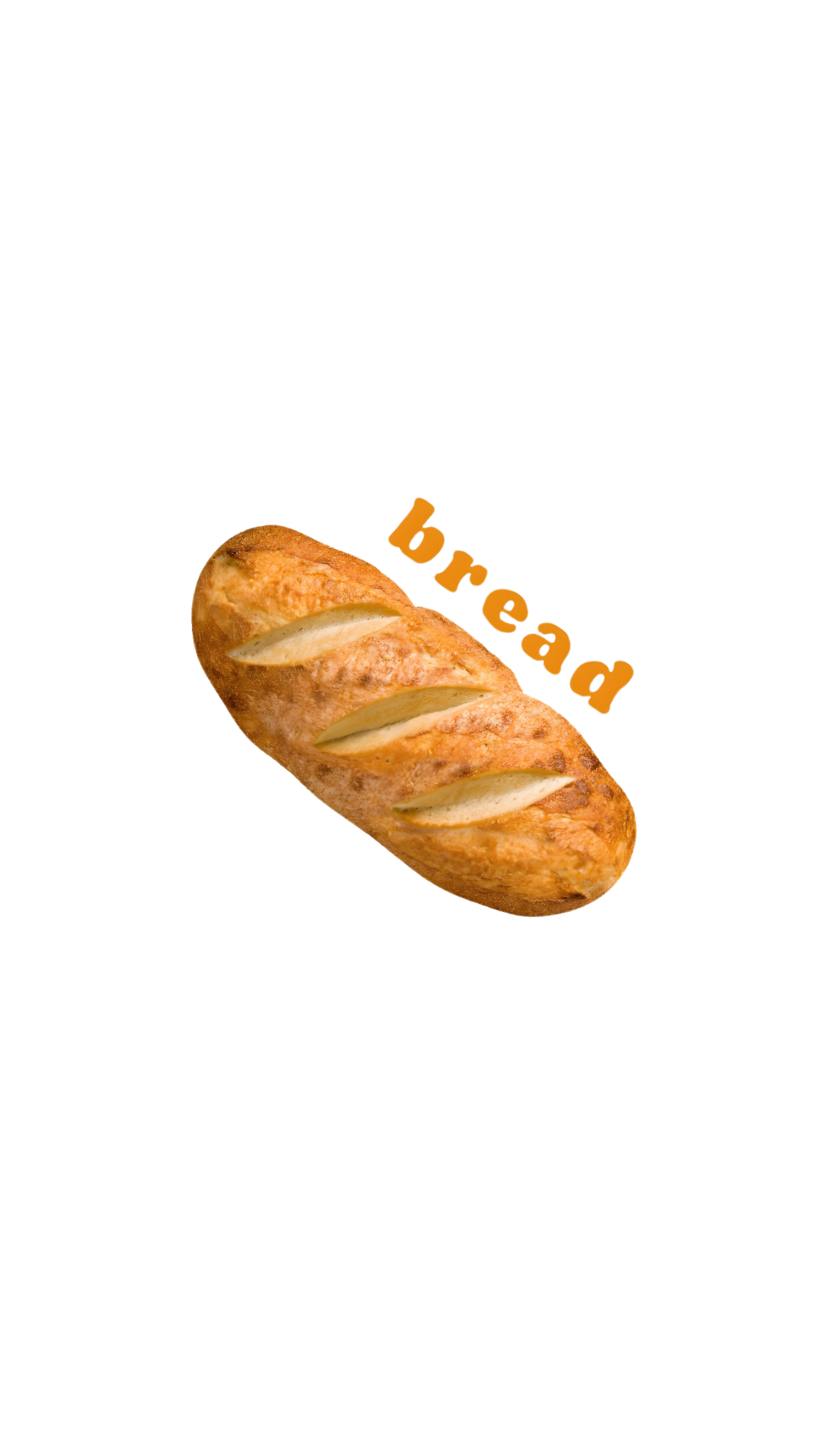 Quần Short Bánh Mì Việt Nam