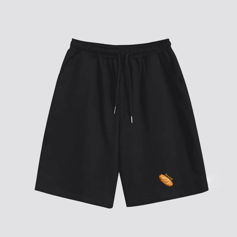 Quần Short Bánh Mì Việt Nam