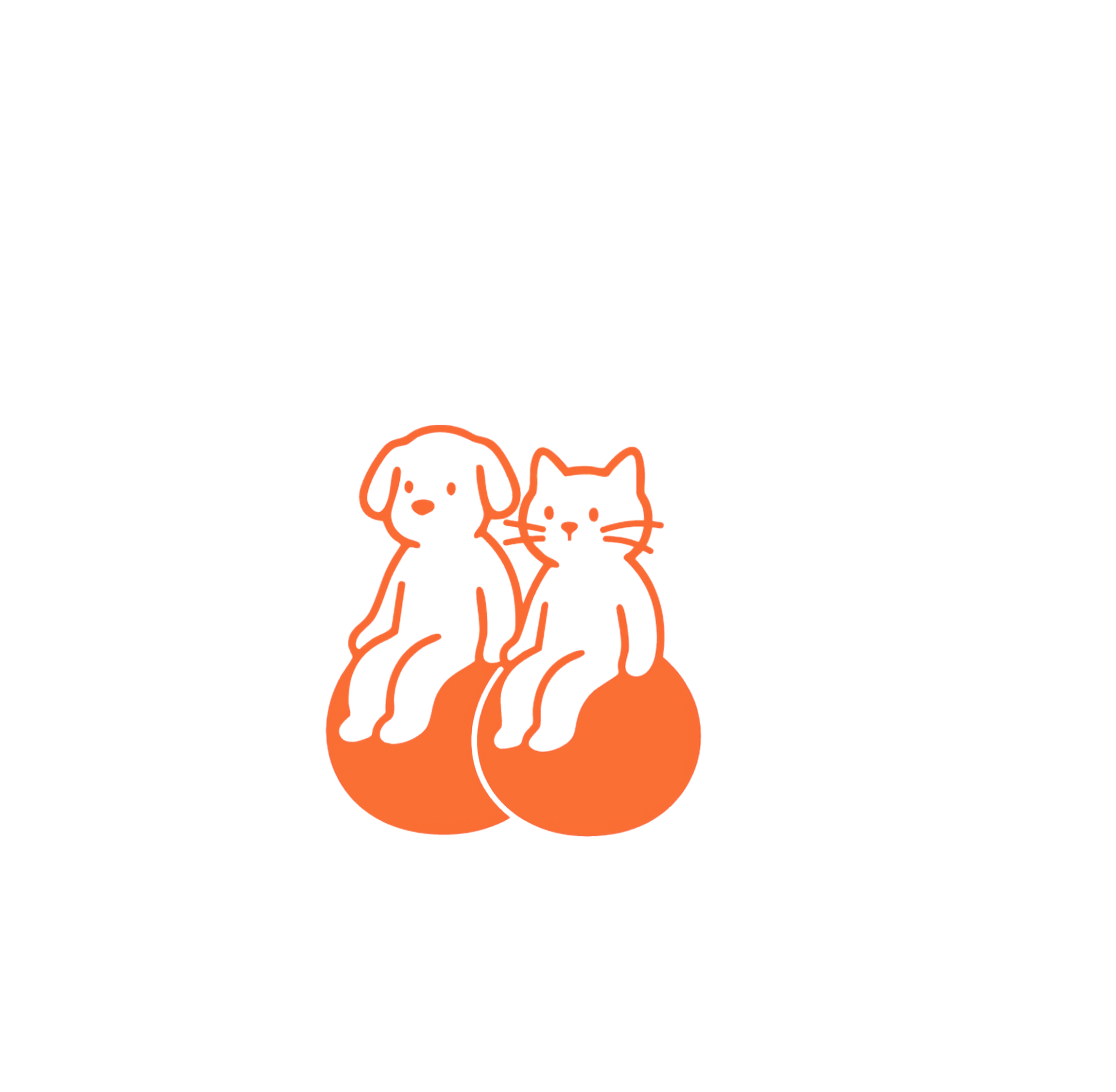 Áo FLEX® | Together (OR)