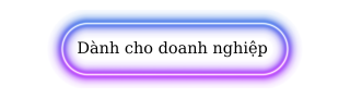 20250301_7dDMh6UX.png