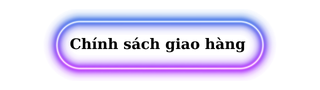 20250301_XjaOCqt2.png