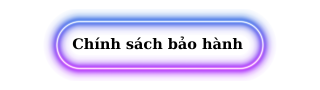 20250301_Y0AJwUDx.png