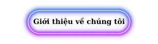 20250301_cHjdYt0X.png