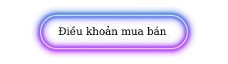 20250301_kAQxcPkh.png