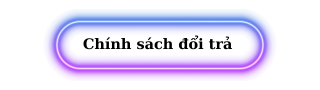 20250301_svxx2HzE.png