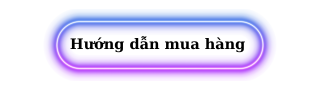 20250301_wrHabScs.png