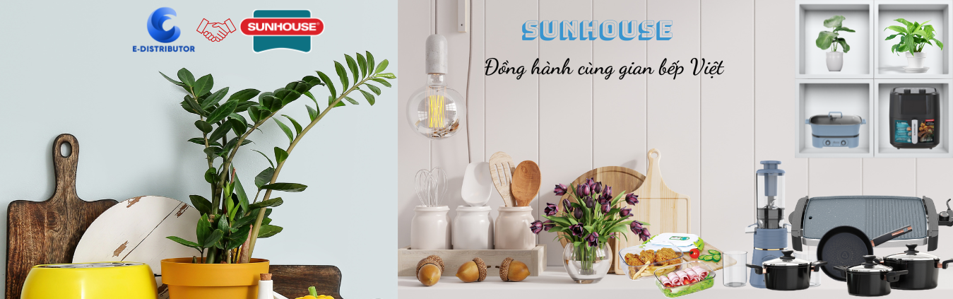 SUNHOUSE