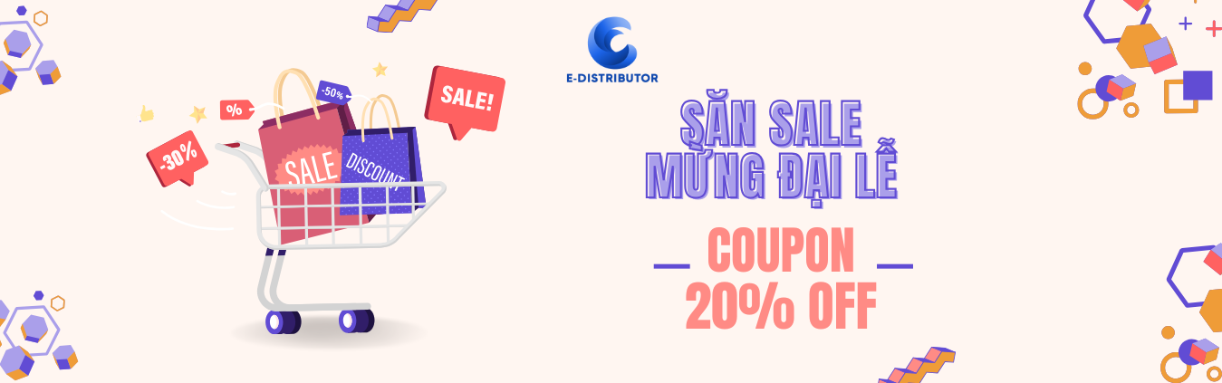 Săn sale