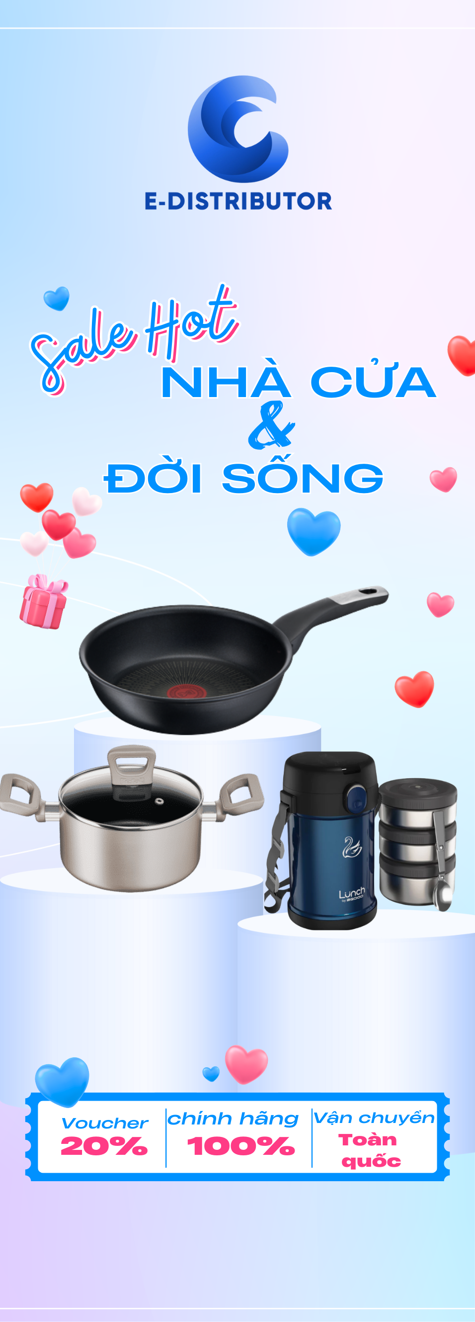 Nhà cửa và đời sống