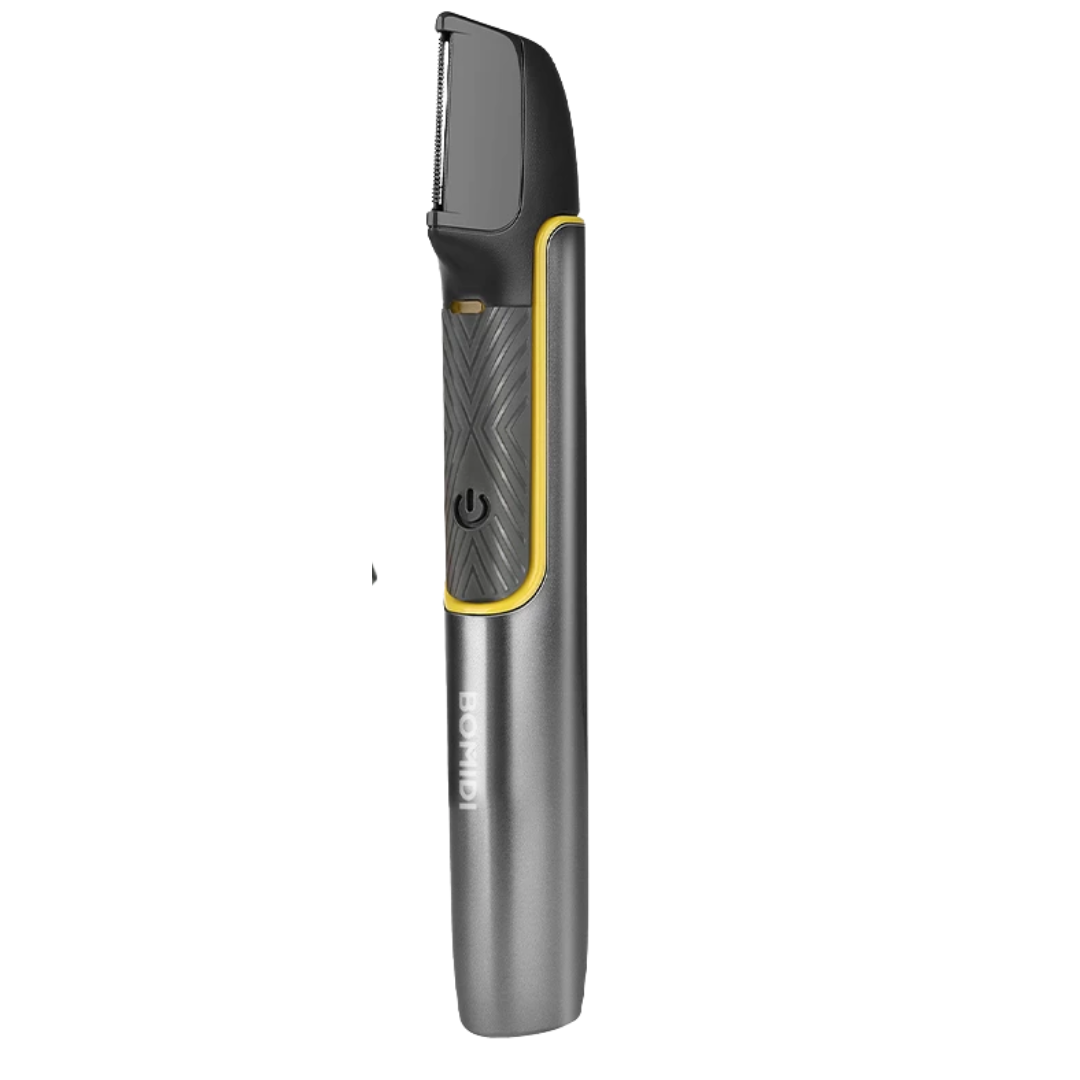 Tông Đơ Đa Năng BOMIDI HT1 PRO